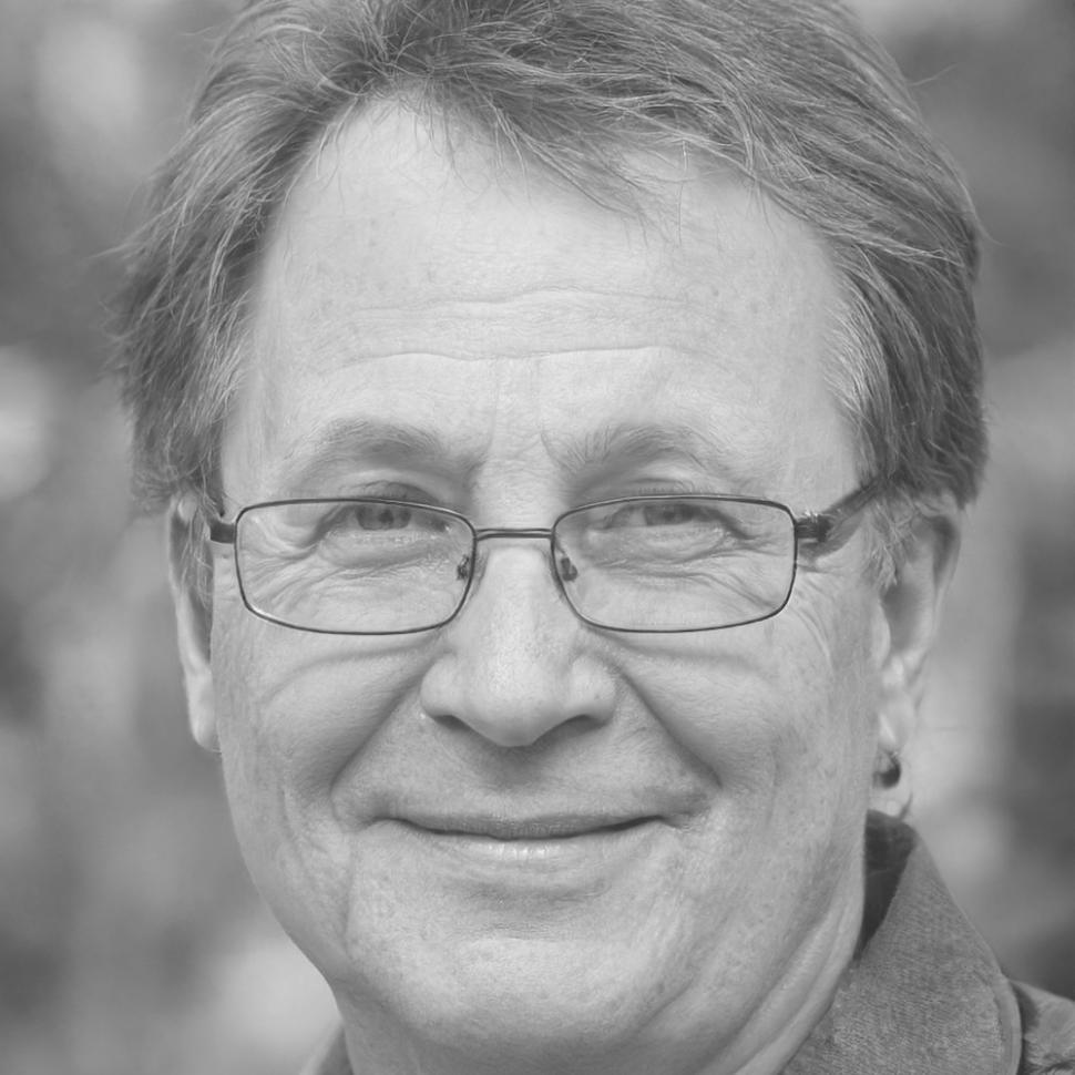 Carlos estudiante
